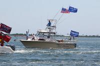 2020-jun-14-pirates-1-1400-1430-IMG_2659