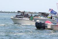 2020-jun-14-pirates-1-1400-1430-IMG_2662