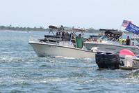 2020-jun-14-pirates-1-1400-1430-IMG_2663