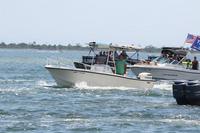 2020-jun-14-pirates-1-1400-1430-IMG_2664