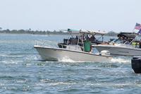 2020-jun-14-pirates-1-1400-1430-IMG_2665