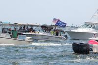 2020-jun-14-pirates-1-1400-1430-IMG_2667