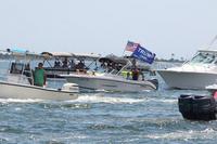 2020-jun-14-pirates-1-1400-1430-IMG_2668