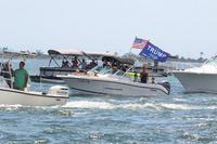 2020-jun-14-pirates-1-1400-1430-IMG_2669