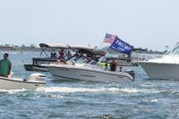 2020-jun-14-pirates-1-1400-1430-IMG_2671