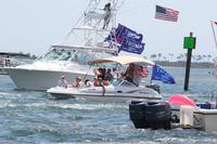 2020-jun-14-pirates-1-1400-1430-IMG_2672