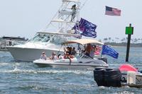 2020-jun-14-pirates-1-1400-1430-IMG_2673