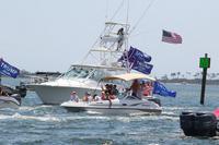 2020-jun-14-pirates-1-1400-1430-IMG_2674