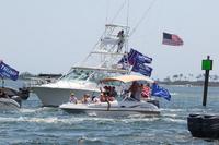 2020-jun-14-pirates-1-1400-1430-IMG_2675