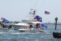 2020-jun-14-pirates-1-1400-1430-IMG_2676