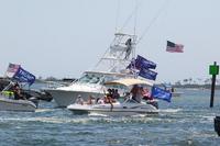 2020-jun-14-pirates-1-1400-1430-IMG_2677