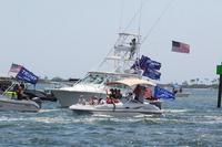 2020-jun-14-pirates-1-1400-1430-IMG_2678