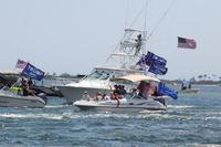 2020-jun-14-pirates-1-1400-1430-IMG_2679