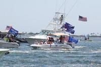 2020-jun-14-pirates-1-1400-1430-IMG_2680