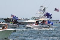 2020-jun-14-pirates-1-1400-1430-IMG_2681