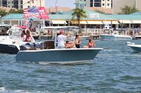 2020-jun-14-pirates-1-1400-1430-IMG_2682