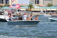 2020-jun-14-pirates-1-1400-1430-IMG_2683