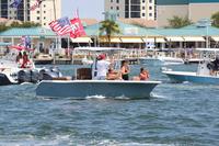 2020-jun-14-pirates-1-1400-1430-IMG_2684