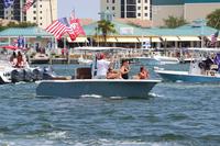 2020-jun-14-pirates-1-1400-1430-IMG_2685