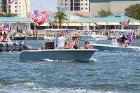 2020-jun-14-pirates-1-1400-1430-IMG_2686