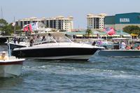 2020-jun-14-pirates-1-1400-1430-IMG_2687