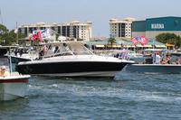 2020-jun-14-pirates-1-1400-1430-IMG_2688