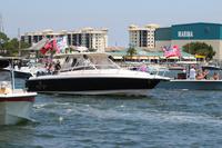 2020-jun-14-pirates-1-1400-1430-IMG_2689