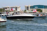 2020-jun-14-pirates-1-1400-1430-IMG_2692