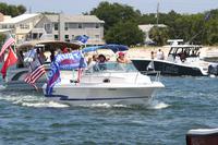 2020-jun-14-pirates-1-1400-1430-IMG_2693