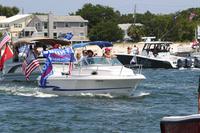 2020-jun-14-pirates-1-1400-1430-IMG_2694