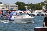 2020-jun-14-pirates-1-1400-1430-IMG_2695