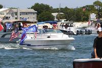 2020-jun-14-pirates-1-1400-1430-IMG_2696