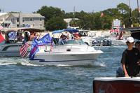 2020-jun-14-pirates-1-1400-1430-IMG_2697