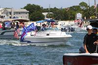 2020-jun-14-pirates-1-1400-1430-IMG_2698