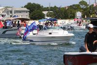 2020-jun-14-pirates-1-1400-1430-IMG_2699