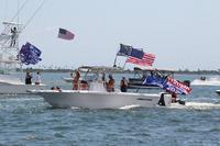 2020-jun-14-pirates-1-1400-1430-IMG_2701