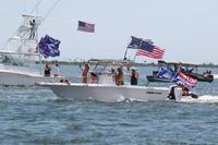 2020-jun-14-pirates-1-1400-1430-IMG_2703