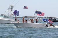 2020-jun-14-pirates-1-1400-1430-IMG_2704