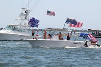 2020-jun-14-pirates-1-1400-1430-IMG_2705