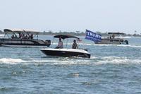 2020-jun-14-pirates-1-1400-1430-IMG_2706