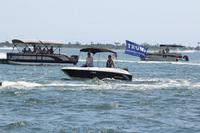 2020-jun-14-pirates-1-1400-1430-IMG_2707