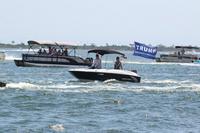 2020-jun-14-pirates-1-1400-1430-IMG_2708