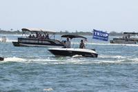 2020-jun-14-pirates-1-1400-1430-IMG_2709