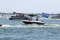 2020-jun-14-pirates-1-1400-1430-IMG_2710