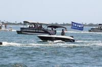 2020-jun-14-pirates-1-1400-1430-IMG_2711