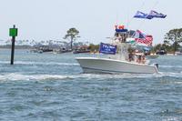 2020-jun-14-pirates-1-1400-1430-IMG_2712