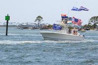 2020-jun-14-pirates-1-1400-1430-IMG_2713