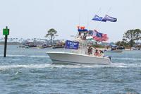 2020-jun-14-pirates-1-1400-1430-IMG_2714