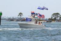 2020-jun-14-pirates-1-1400-1430-IMG_2715