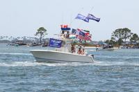 2020-jun-14-pirates-1-1400-1430-IMG_2716